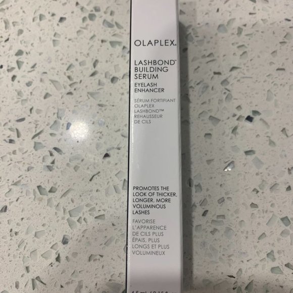 OLAPLEX Lashbond Building Serum - Picture 1 of 5